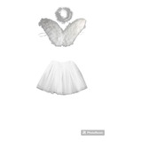 Tutu