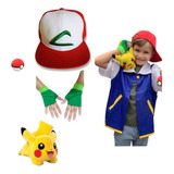 Pikatch