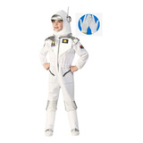 Capacete