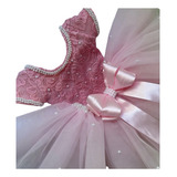 Fantasia Bailarina Luxo Collant Renda Com Saia De Tutu