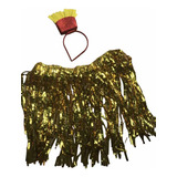 Festa