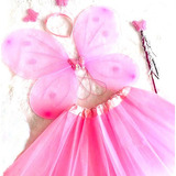 Carnaval