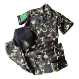 Militar