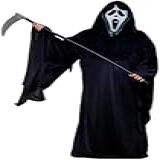 Terror