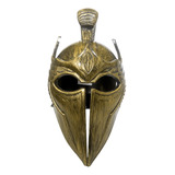 Gladiador
