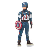 Avengers