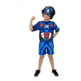 Heroi