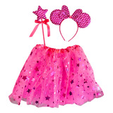 Infantil