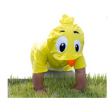 Capuz