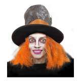 Laranja