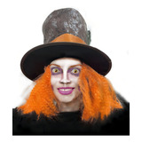 Laranja