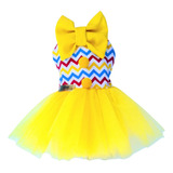 Fantasia Colombina Para Cães E Gatos Beta Moda Pet