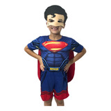 Personagem