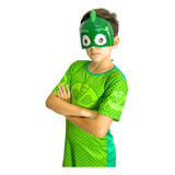 Personagem
