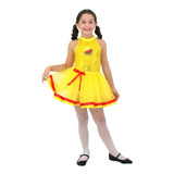 Tutu