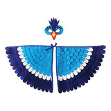 Máscara