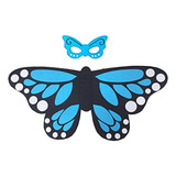 Máscara