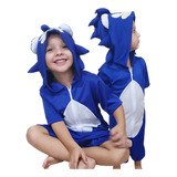 Infantil