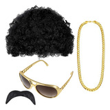 Bigode