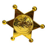 1un