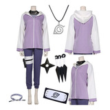 Cosplay