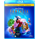 Fantasia   Fantasia 2000