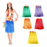 Carnaval