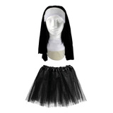 Carnaval