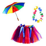 Folia