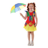 Chuva
