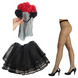 Cosplay