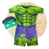 Fantasia Halloween Dia Das Crianças Carnaval Infantil Menino