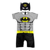 Herois