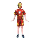 Vingadores