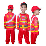 Entreg