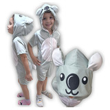 Kigurumi