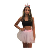 Tutu