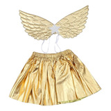 Carnaval
