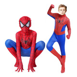Cosplay