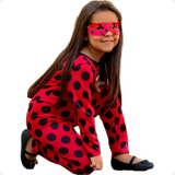 Imediato