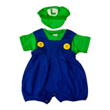Bebês