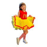 Tutu