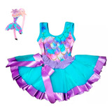 Tutu