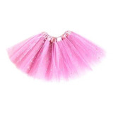 Bailarina