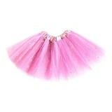 Bailarina
