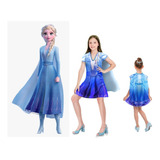 Elsa