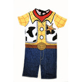 Woody