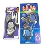 Policia