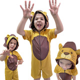Bichinhos