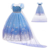 Transparente
